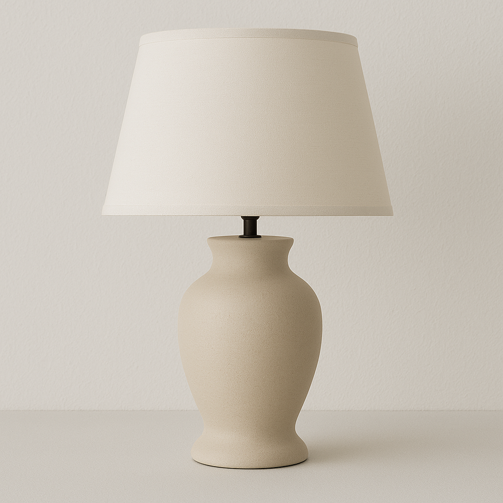 Verlichting & Lampen