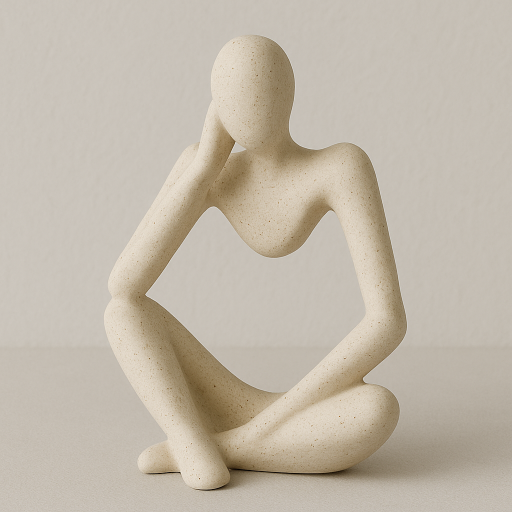 Decoratieve Accessoires