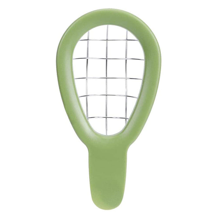 AvoDicer - Avocado Blokjes Snijder