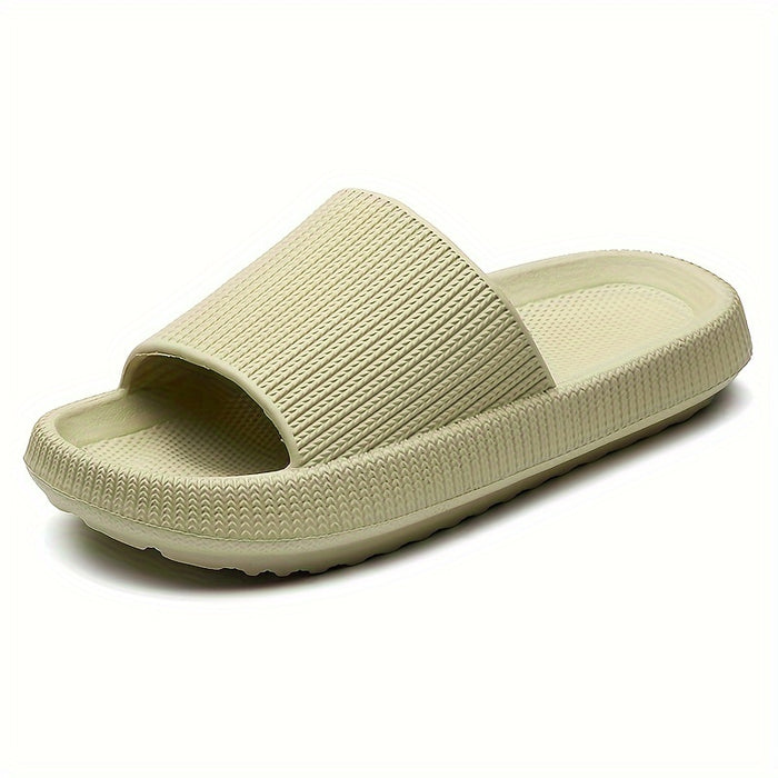 EasyWalk EVA Slippers – Comfortabel en Antislip