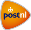 PostNL