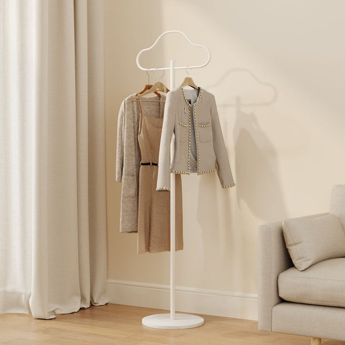 Nimbus Wolk Staande Kapstok – Minimalistisch en Functioneel