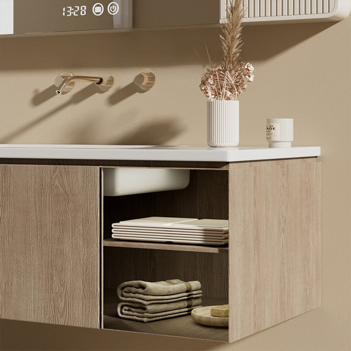 Comfortabele Opvouwbare Badkuip voor Baby's – Praktisch en Ruim voor Ontspanning