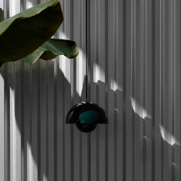 Nordic Dome Hanglamp – Stijlvol en Tijdloos Design