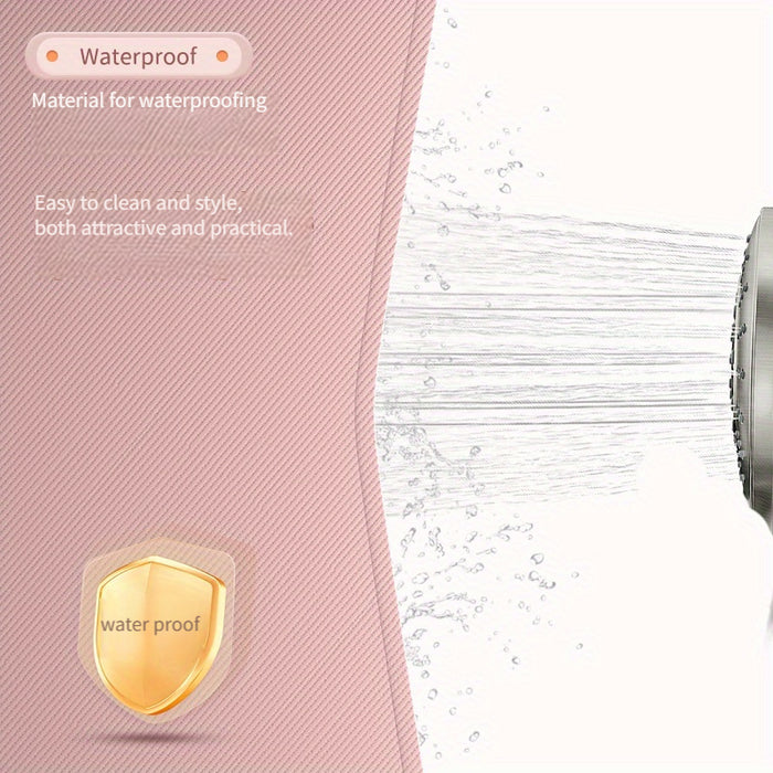 ZigZag ShoeRack - Snygg och platsbesparande skoförvaring