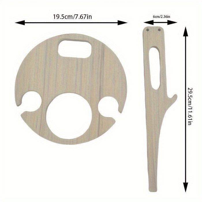 Porto Flexi Tafel – Praktisch en Stijlvol voor Elk Buitenavontuur