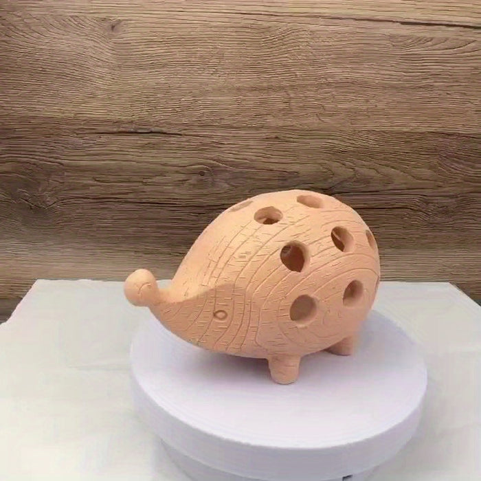 Egelpen Organizer – Leuk en Functioneel voor Thuis en Kantoor