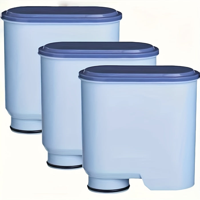 AquaClean Koffiefilter – Efficiënt en Duurzaam