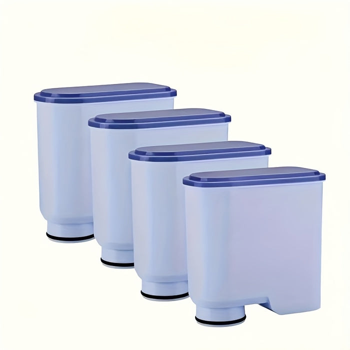 AquaClean Koffiefilter – Efficiënt en Duurzaam