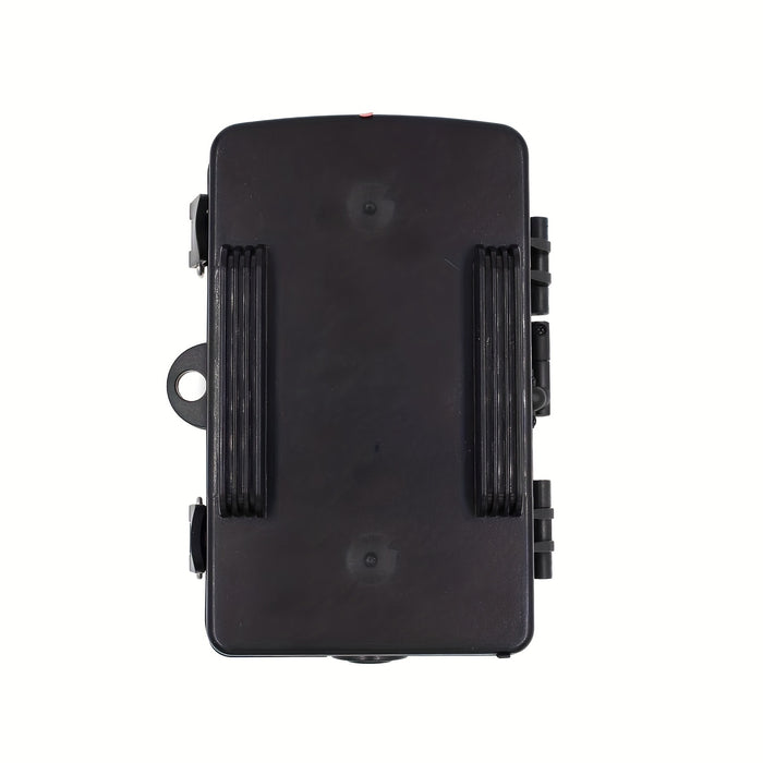 TrailGuard HD Jachtcamera – Duurzaam, Weerbestendig en Met Nachtzicht