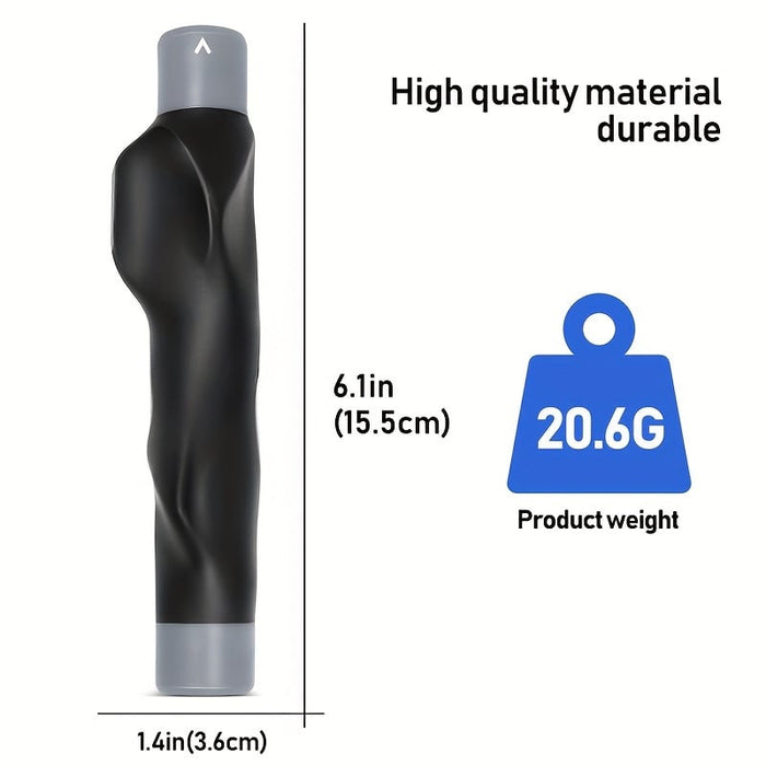 Golf Grip Trainer – Voor een Perfecte Swing en Controle