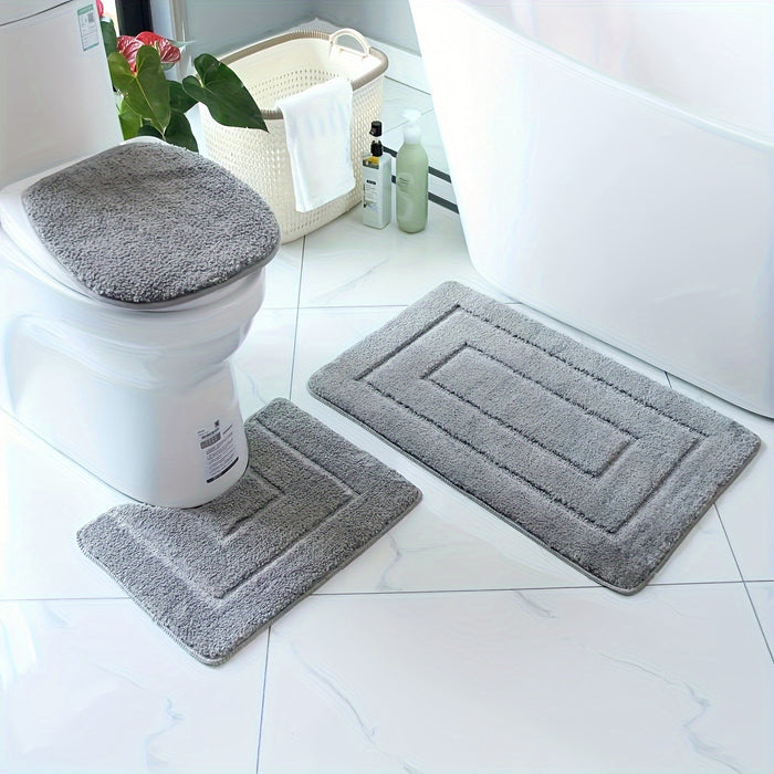 Badkamer Tapijt | Koop uw tapijt voor de beste prijs Badkamer Tapijt | Koop uw tapijt voor de beste prijs