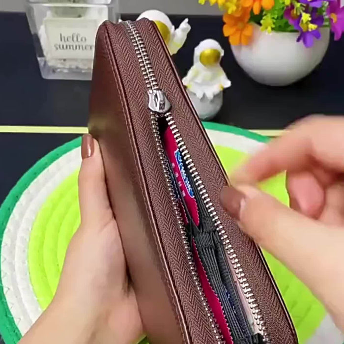 MultiFit Universele Ritskoppen – Handige Vervangingsset van 4