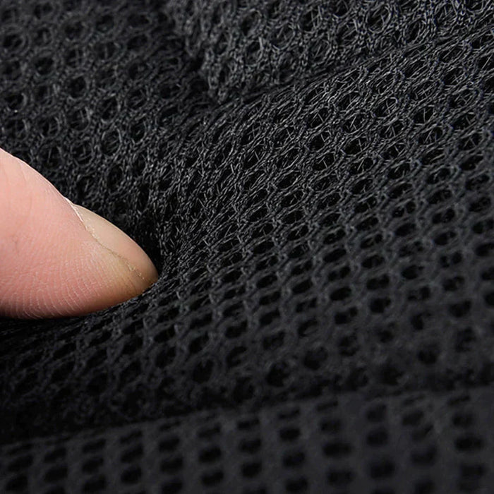 UrbanShield Anti-diefstal Crossbody Tas – Veilig en Comfortabel