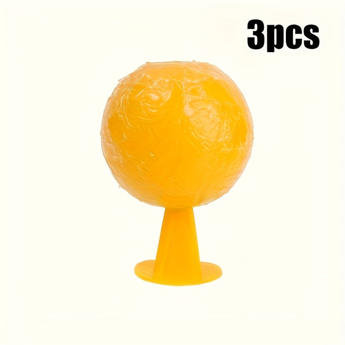 Set Plakvliegenvallen – Eenvoudige Oplossing tegen Vliegplaag