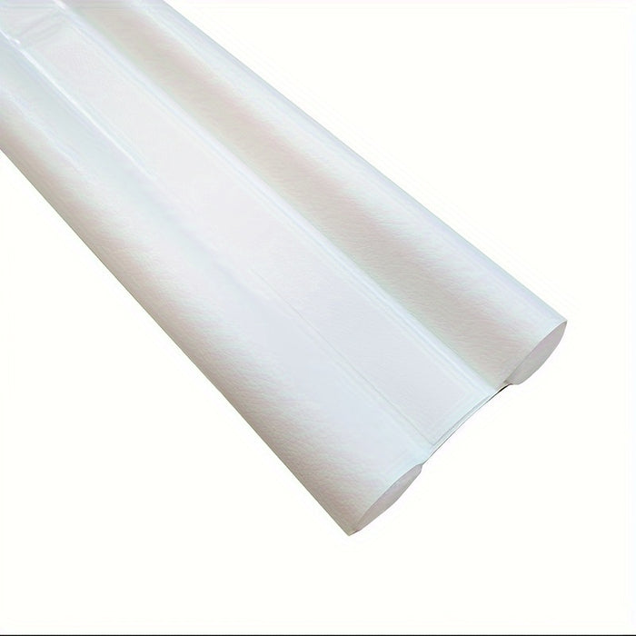 FlexiSeal Deuronderdichting – Effectieve Isolatie en Geluiddemping