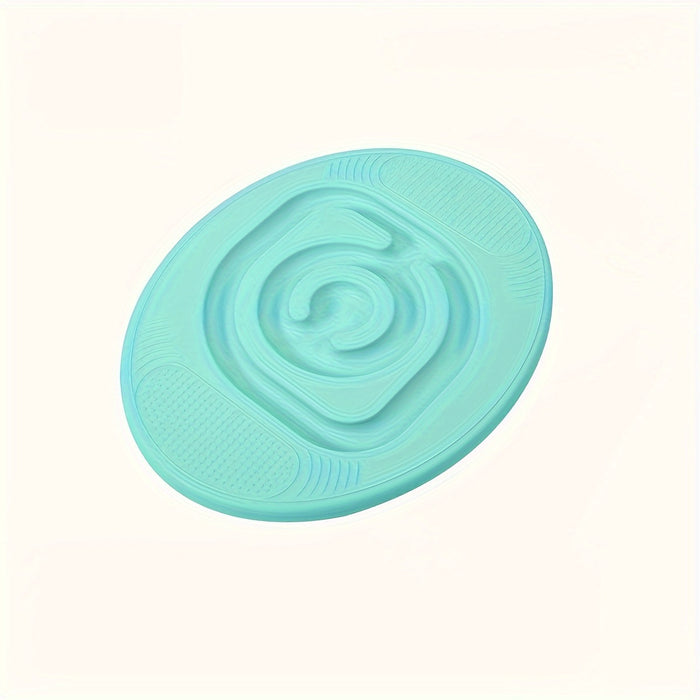 BalanceLabyrint Balansbord – Dynamische Training voor Stabiliteit en Focus