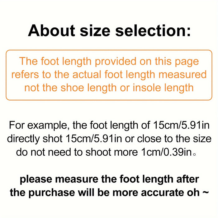 Dino Avonturen Regenlaarzen voor Kinderen - Voor Droge Voetjes in de Regen