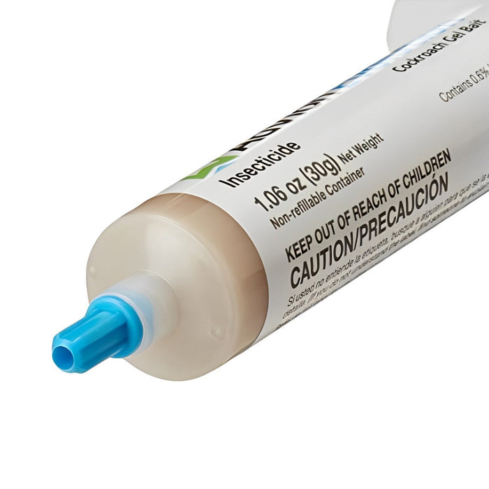 RoachStop Gel – Snel en Veilig Kakkerlakken Bestrijden