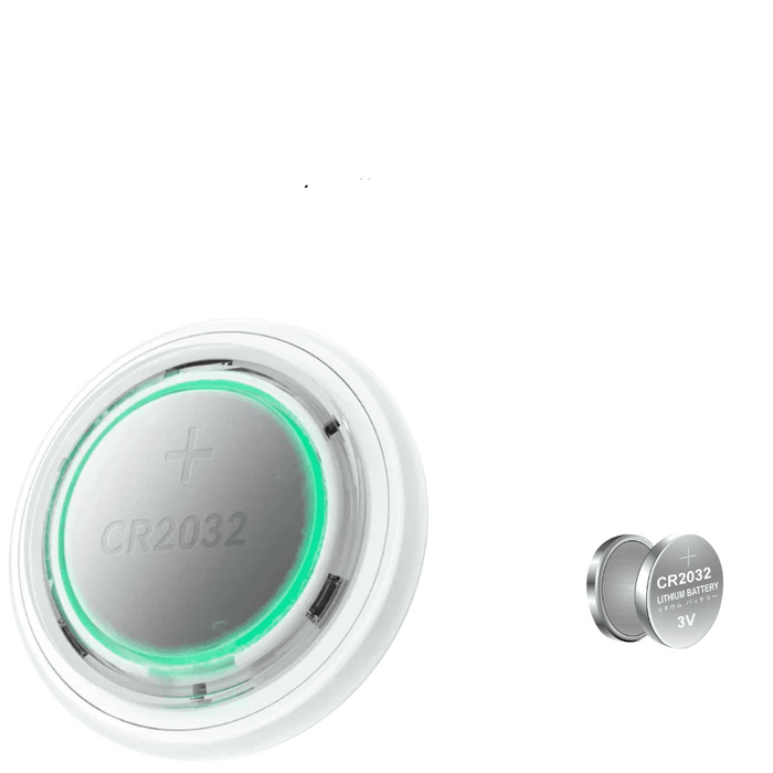 BikeTrace™ – GPS Tracker Fiets Zonder Abonnement met Live Locatie