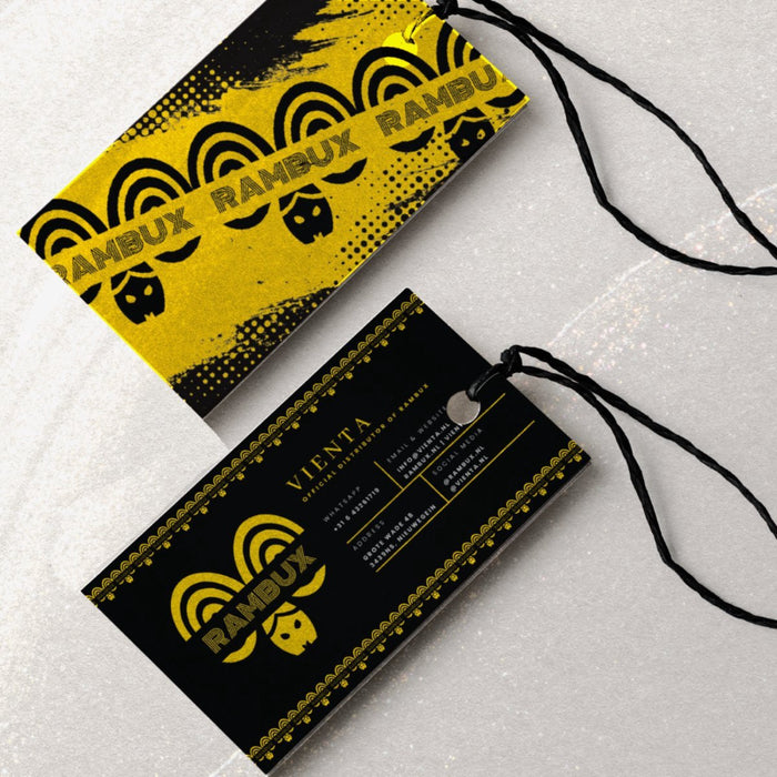 AirFlex Motorhandschoenen – Ademend PU-Leder voor Comfort en Veiligheid