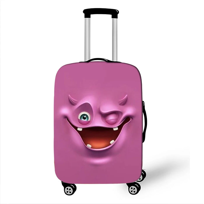 Bagage - Saab Trolley /Koffer / Tas (Magellan & Mulloy) - - Catawiki Bagage - Saab Trolley /Koffer / Tas (Magellan & Mulloy) - - Catawiki