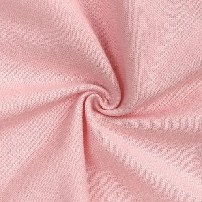 Speels Baby Trainingspakje – Zacht en Praktisch voor Dagelijks Gebruik