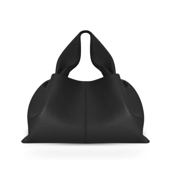 Schoudertas met Magnetische Sluiting – Elegant en Handig voor Elke Dag