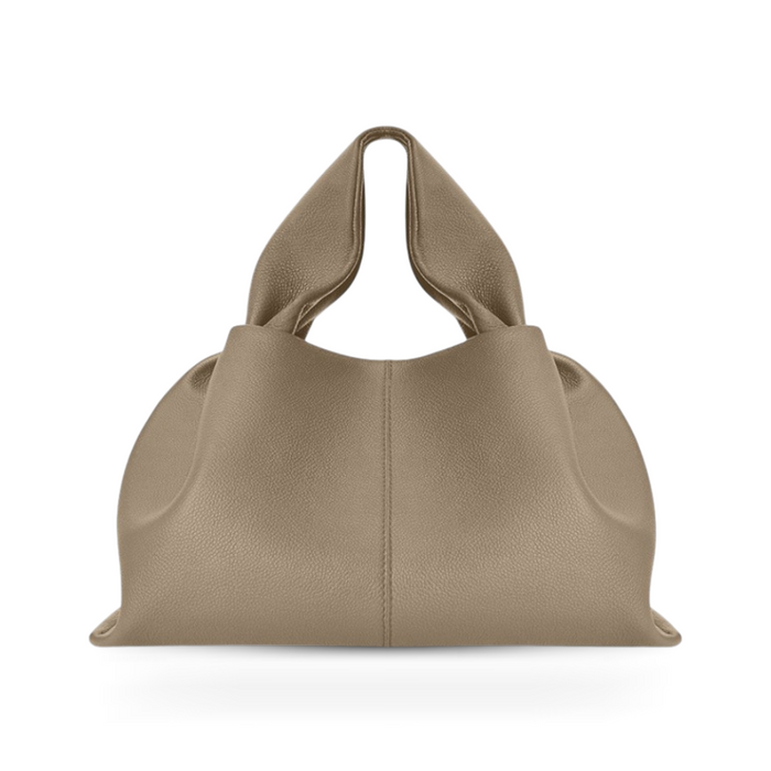 Schoudertas met Magnetische Sluiting – Elegant en Handig voor Elke Dag