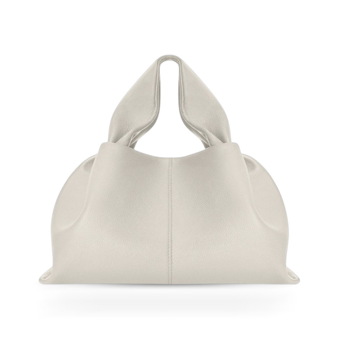 Schoudertas met Magnetische Sluiting – Elegant en Handig voor Elke Dag