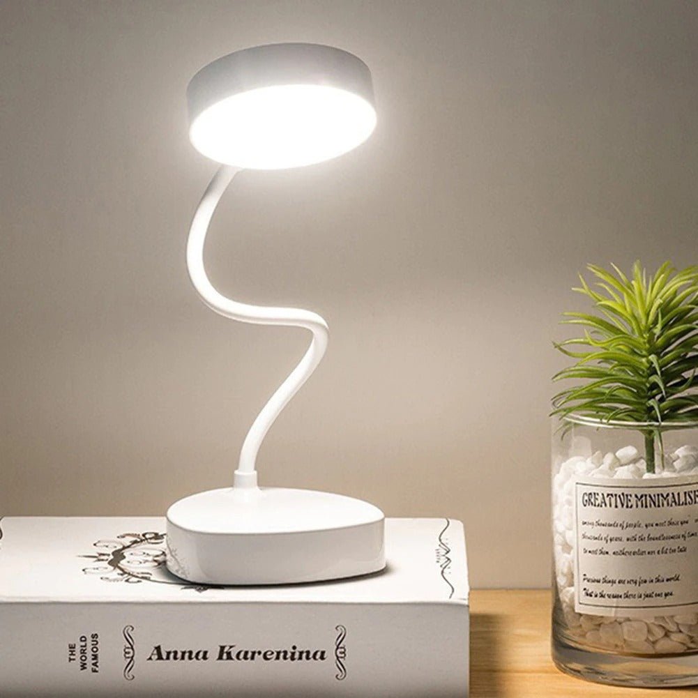 ZAPLIT 20.000 Lux Vloerlamp & Bureaulamp - Verstelbare Hoogte LED-licht met 5 Kleuren & 10 Sterktes, Timer en Stabiele Basis - Daglichtlamp voor Slaapkamer Woonkamer Thuiswerkruimte