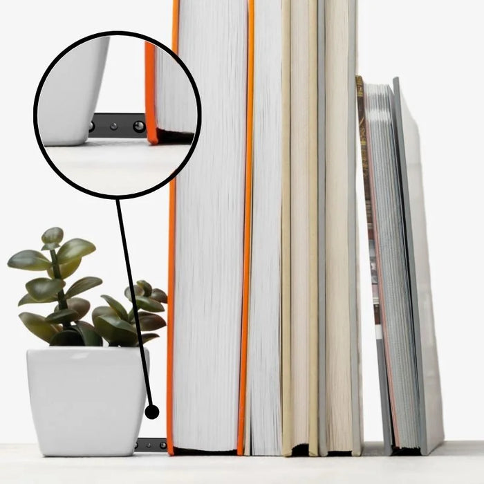 Mini HD Videocamera – Draagbaar en Discreet met Audio-opname