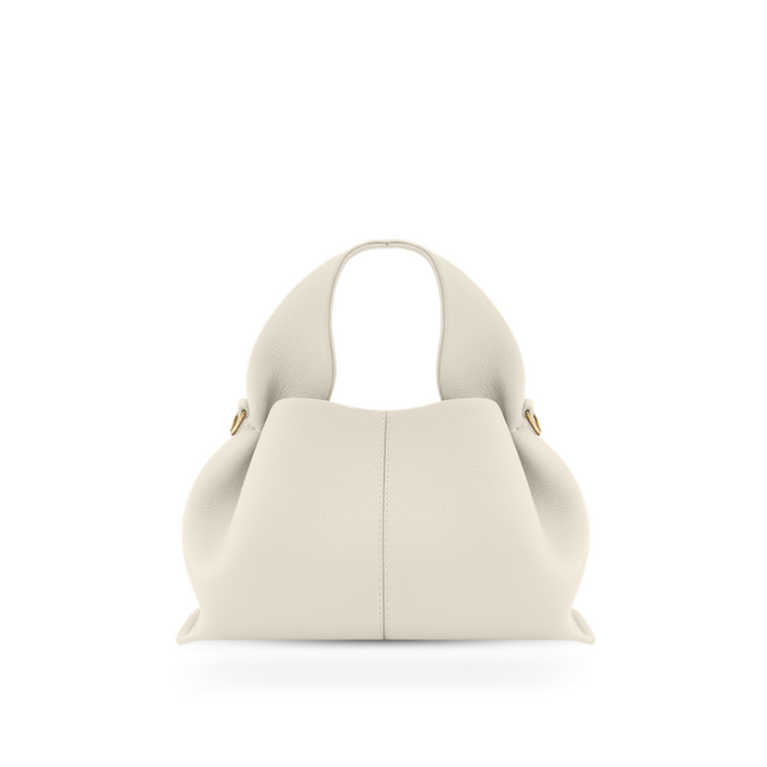 Schoudertas met Magnetische Sluiting – Elegant en Handig voor Elke Dag