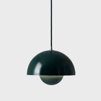 Nordic Dome Hanglamp – Stijlvol en Tijdloos Design