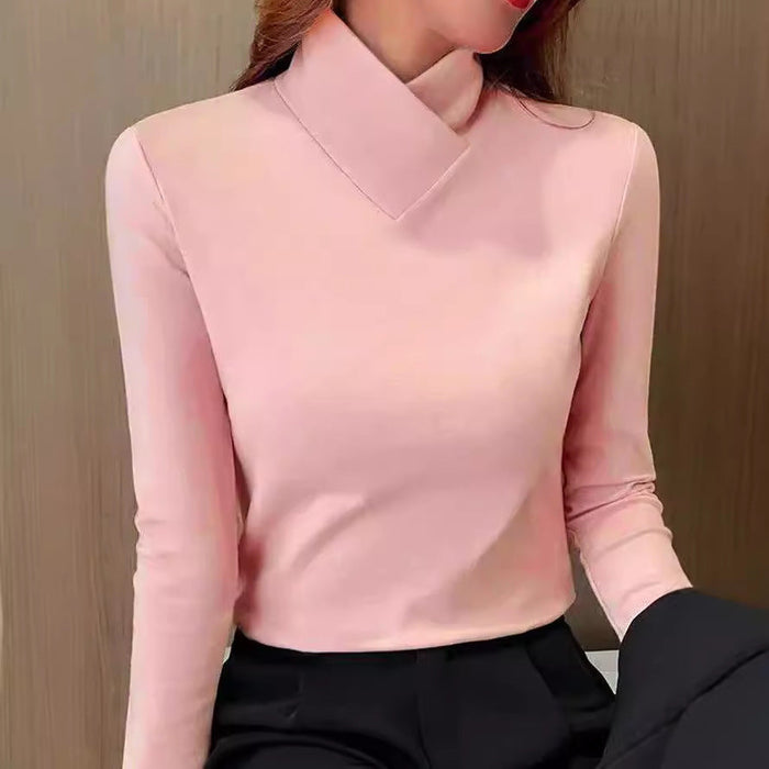 Sophie Elegante Coltrui - Stijlvol en Comfortabel voor Elke Gelegenheid