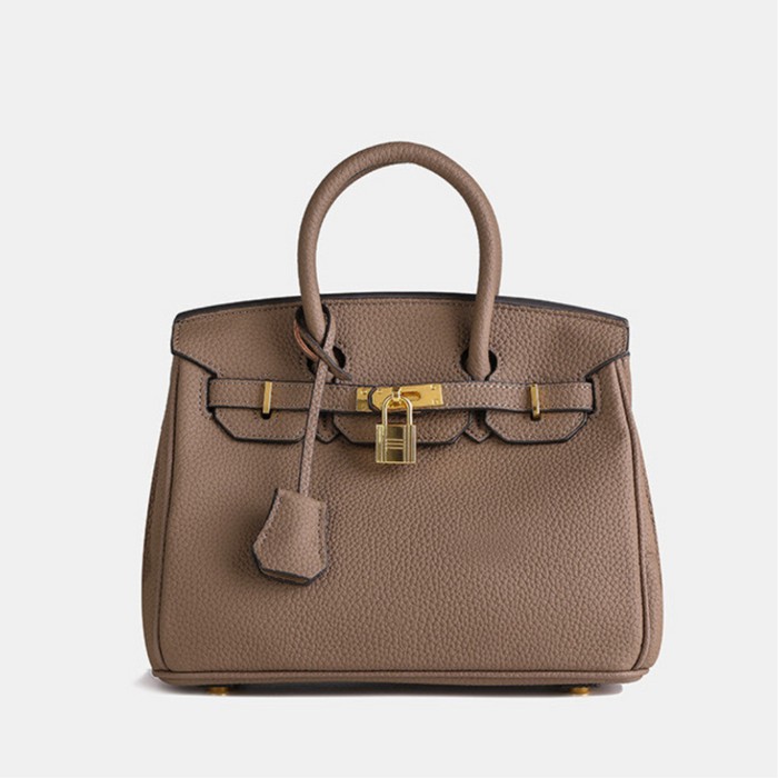 Borsa da Donna Elite Structure – Senza Tempo, Elegante e Curata