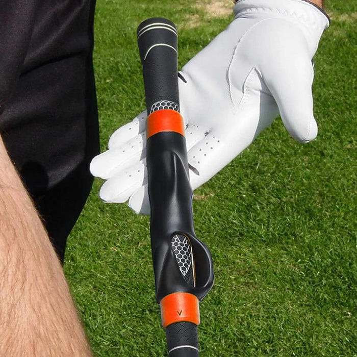 Golf Grip Trainer – Voor een Perfecte Swing en Controle