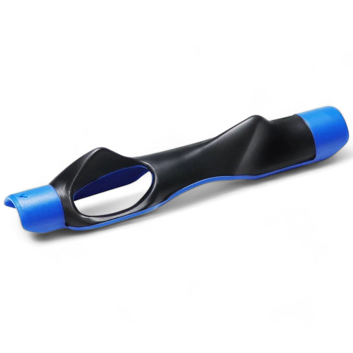 Golf Grip Trainer – Voor een Perfecte Swing en Controle