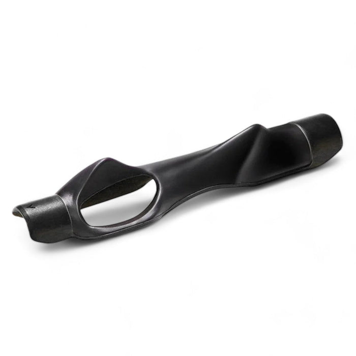 Golf Grip Trainer – Voor een Perfecte Swing en Controle