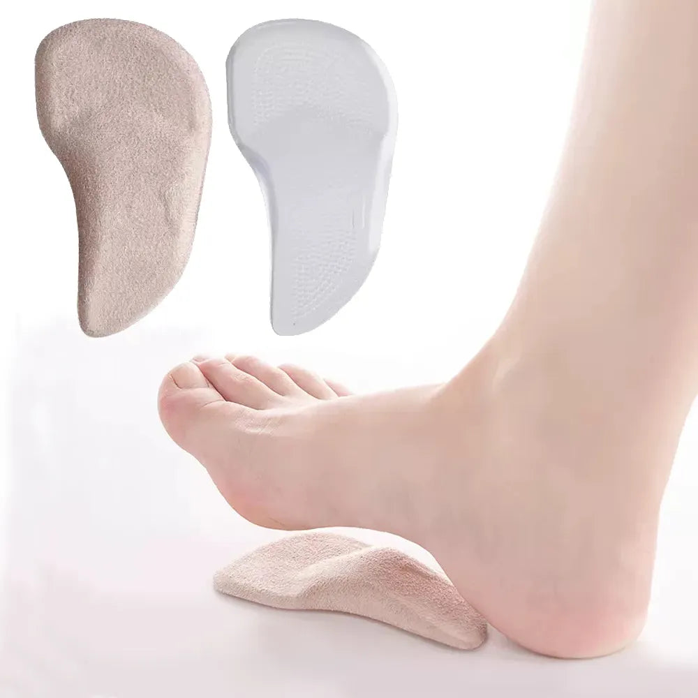 Orthopedische