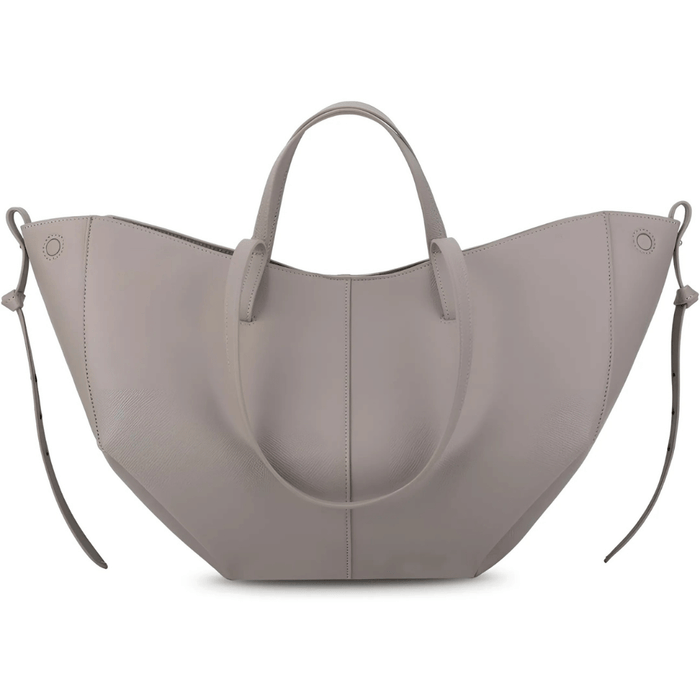 Sophia Luxe Handtas - Trendy en Functioneel