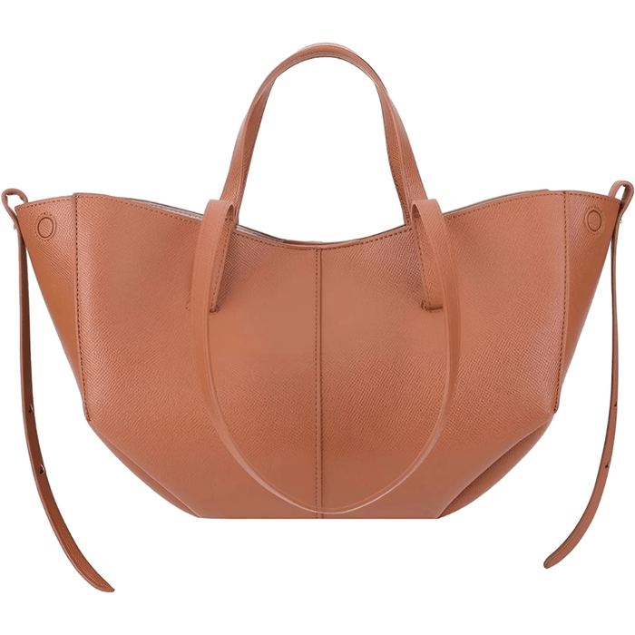 Sophia Luxe Handtas - Trendy en Functioneel