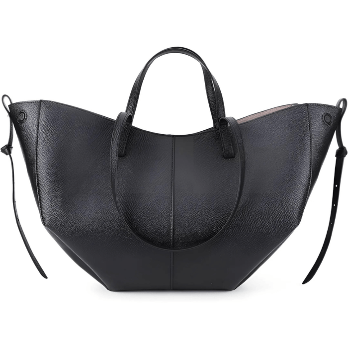 Sophia Luxe Handtas - Trendy en Functioneel
