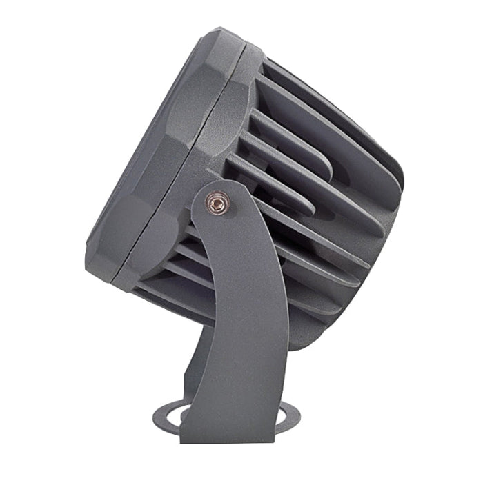 Waterdichte LED Schijnwerper – Duurzaam en Energiezuinig Licht