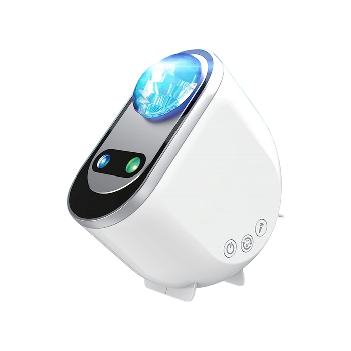 Aurora Sfeerlicht - Magische Lichtshow voor Elke Kamer