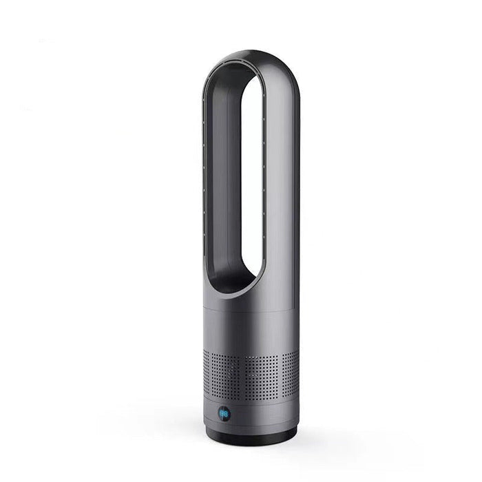 AirFlow Pure 3-in-1 Raffreddatore – Elegante, Silenzioso e Salutare