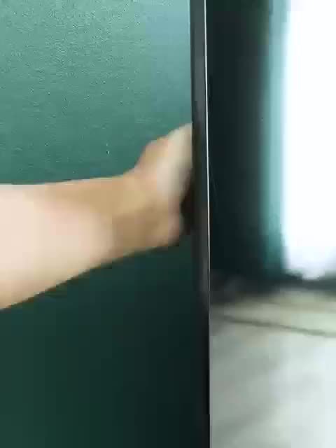 FlexiClean Uitschuifbare Stofwisser – Verstelbaar en Buigzaam