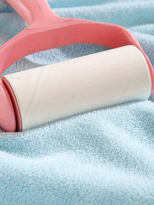 SnuggleSoft Baby Kapdoek – Sneldrogend & Ultra Zacht