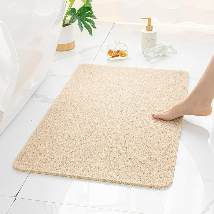 Avalo Douchemat Antislip 100x40cm Badmat Avalo Douchemat Antislip 100x40cm Badmat