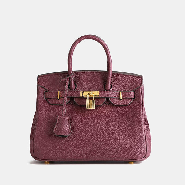Borsa da Donna Elite Structure – Senza Tempo, Elegante e Curata